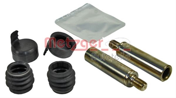 Set Bucsi De Ghidaj, Etrier Frana Metzger 113-1488X