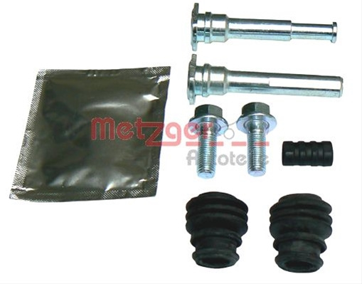 Set Bucsi De Ghidaj, Etrier Frana Metzger Ford 113-1426X