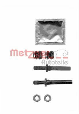 Set Bucsi De Ghidaj, Etrier Frana Metzger Vw 113-1381X