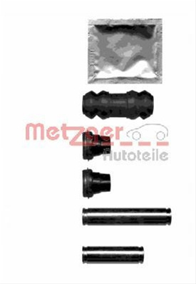 Set Bucsi De Ghidaj, Etrier Frana Metzger Vw 113-1371X