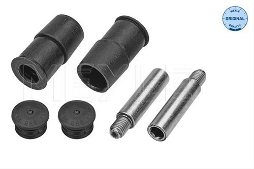 Set Bucsi De Ghidaj, Etrier Frana Meyle Mercedes-Benz 014 698 0006/S