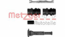 Set bucsi de ghidaj, etrier frana OPEL AGILA (A) (...