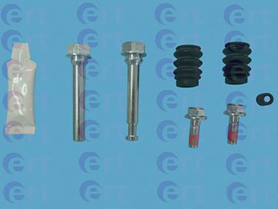 Set bucsi de ghidaj, etrier frana OPEL ASTRA J Limuzina (2012 - 2016) ERT 410129 piesa NOUA