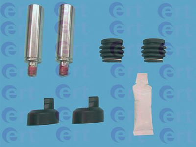 Set bucsi de ghidaj, etrier frana OPEL MOVANO B bus (2010 - 2016) ERT 410167 piesa NOUA