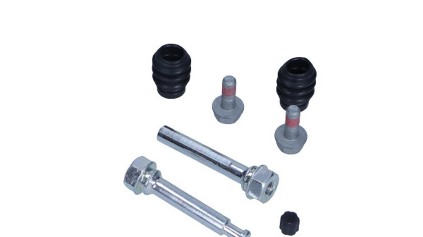 Set bucsi de ghidaj, etrier frana punte fata (49-1974 491974 MAXGEAR) BMW,CHEVROLET,Citroen,HYUNDAI,KIA,OPEL,PEUGEOT,SAAB,TESLA,VAUXHALL,VOLVO