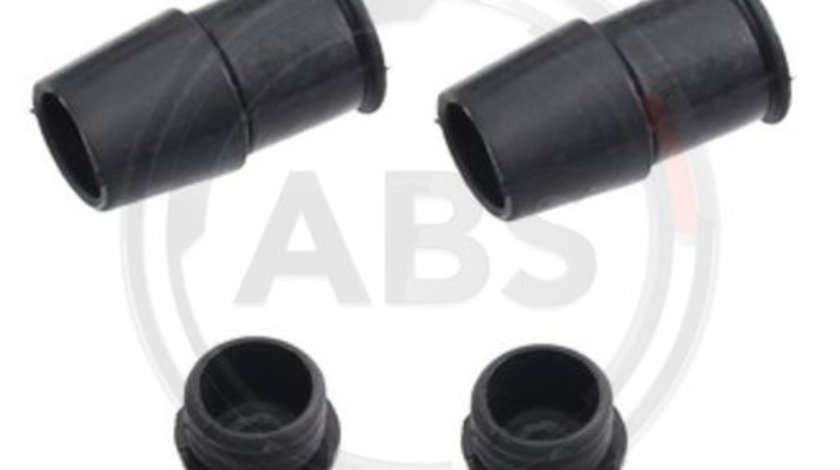 Set bucsi de ghidaj, etrier frana punte fata (55005 ABS) AC,ALFA ROMEO,ALPINE,AUDI,AUTOBIANCHI,BMW,CHEVROLET,CHRYSLER,Citroen,DACIA,DAEWOO,DAIHATSU,DAIMLER,DODGE,DS,FIAT,FORD,FORD AUSTRALIA,FORD USA,F