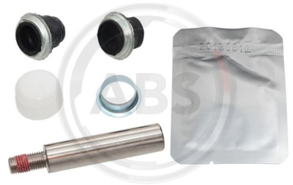Set bucsi de ghidaj, etrier frana punte fata (55048 ABS) FORD