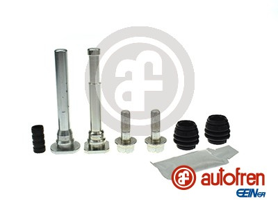 Set bucsi de ghidaj, etrier frana punte fata (D7241C AUT) HONDA,TOYOTA