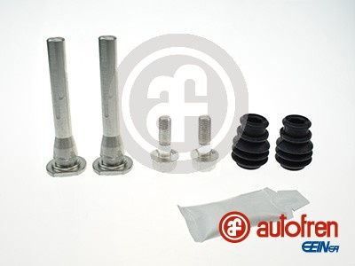 Set bucsi de ghidaj, etrier frana punte fata (D7219C AUT) TOYOTA
