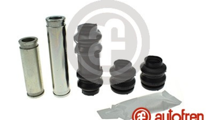 Set bucsi de ghidaj, etrier frana punte fata (D7148C AUT) DAF,DAIHATSU,KIA,MAZDA,MITSUBISHI,TOYOTA,VOLVO