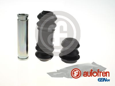 Set bucsi de ghidaj, etrier frana punte fata (D7047C AUTOFREN) TOYOTA
