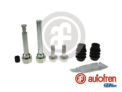 Set bucsi de ghidaj, etrier frana punte fata (D7201C AUT) HYUNDAI