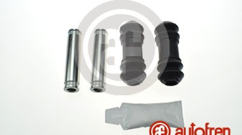 Set bucsi de ghidaj, etrier frana puntea spate (D7051C AUT) AUDI,CHRYSLER,JEEP,KIA,MERCEDES-BENZ