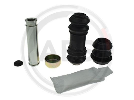 Set bucsi de ghidaj, etrier frana puntea spate (55320 ABS) TOYOTA