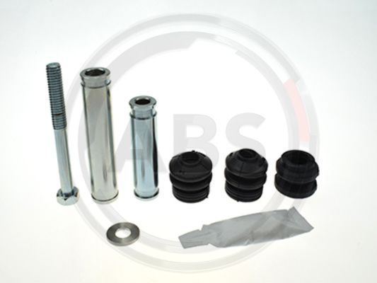 Set bucsi de ghidaj, etrier frana puntea spate (55322 ABS) TOYOTA