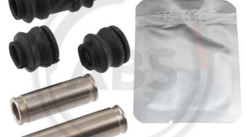 Set bucsi de ghidaj, etrier frana puntea spate (55116 ABS) TOYOTA