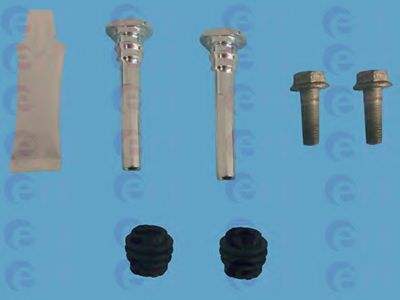 Set bucsi de ghidaj, etrier frana ROVER STREETWISE (2003 - 2005) ERT 410095 piesa NOUA