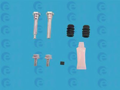 Set bucsi de ghidaj, etrier frana SUZUKI SWIFT IV (FZ, NZ) (2010 - 2016) ERT 410245 piesa NOUA