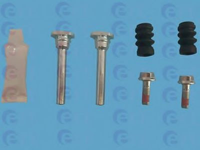 Set bucsi de ghidaj, etrier frana SUZUKI VITARA (ET, TA) (1988 - 1998) ERT 410083 piesa NOUA