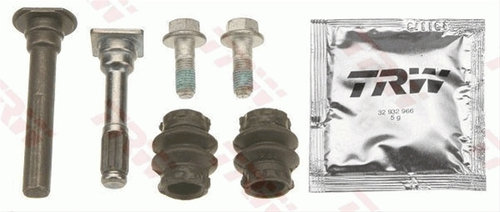 Set Bucsi De Ghidaj, Etrier Frana Trw Citroën ST1526