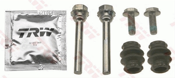 Set Bucsi De Ghidaj, Etrier Frana Trw Peugeot ST1405