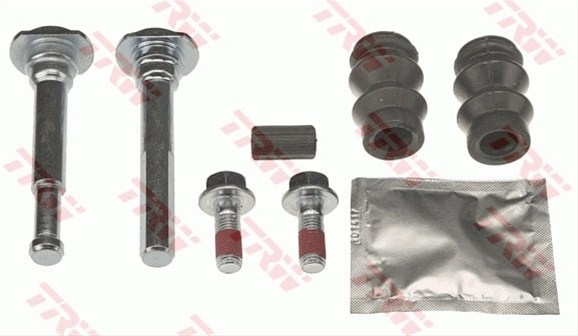 Set Bucsi De Ghidaj, Etrier Frana Trw ST1654