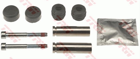 Set Bucsi De Ghidaj, Etrier Frana Trw ST1660