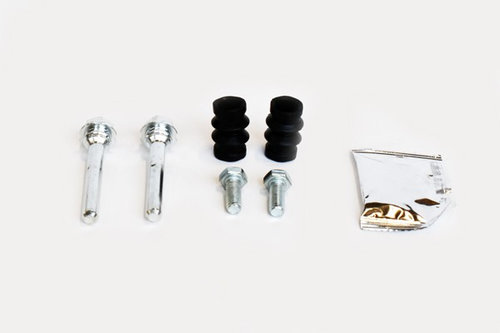 Set bucsi de ghidaj, etrier frana VOLVO V40 Combi (VW) (1995 - 2004) PREMIERE ADF.027 piesa NOUA