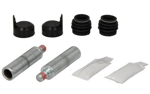 Set Bucsi Ghidaj Etrier Frana Spate Autofren Opel Movano B 2010→ D7-139C