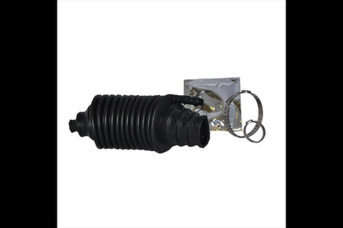 SET BURDUF DE DIRECTIE UNIVERSAL JBM 52644 JBM