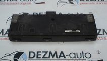 Set butoane incalzire scaune 6952470, Bmw 5 (E60) ...