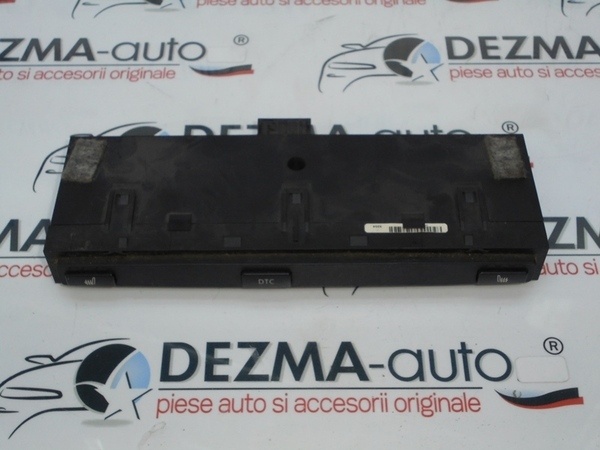 Set butoane incalzire scaune, cod 6952470, Bmw 5 Touring (E61)