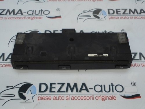 Set butoane incalzire scaune, cod 6952470, Bmw 5 Touring (E61)