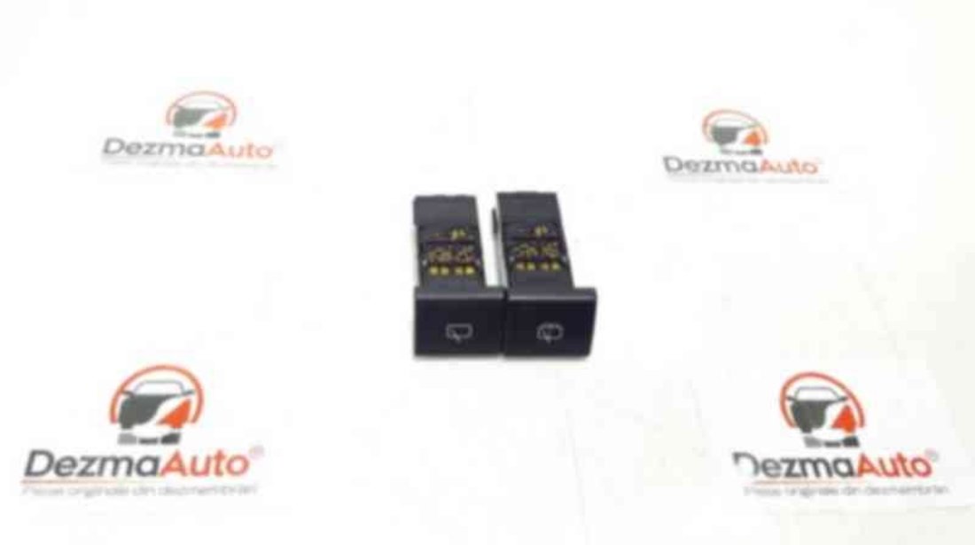 Set butoane stergator YUG500240, Land Rover Freelander (LN) (id:334023)