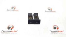 Set butoane stergator YUG500240, Land Rover Freela...