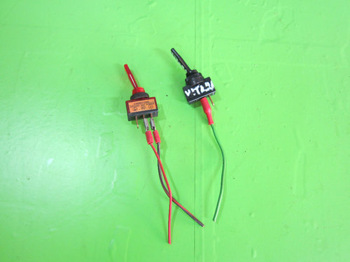 SET BUTON UNIVERSAL SUZUKI VITARA 4x4 FAB. 1988 – 2002 ⭐⭐⭐⭐⭐