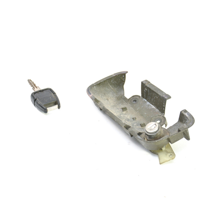 Set Butuci Contact Cheie Opel Astra G 1998-2009 2.0 16V X 20 Xev Benzina 133050, 139429, 139428, 139315, 139316