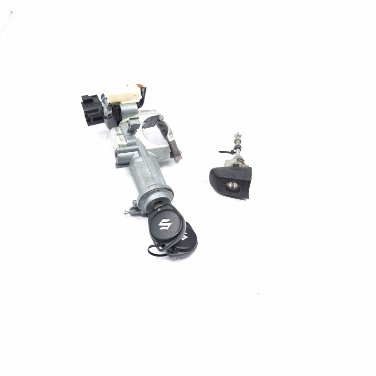 Set Butuci Contact Cheie Suzuki Splash 2008 > 1.0 K10B Benzina