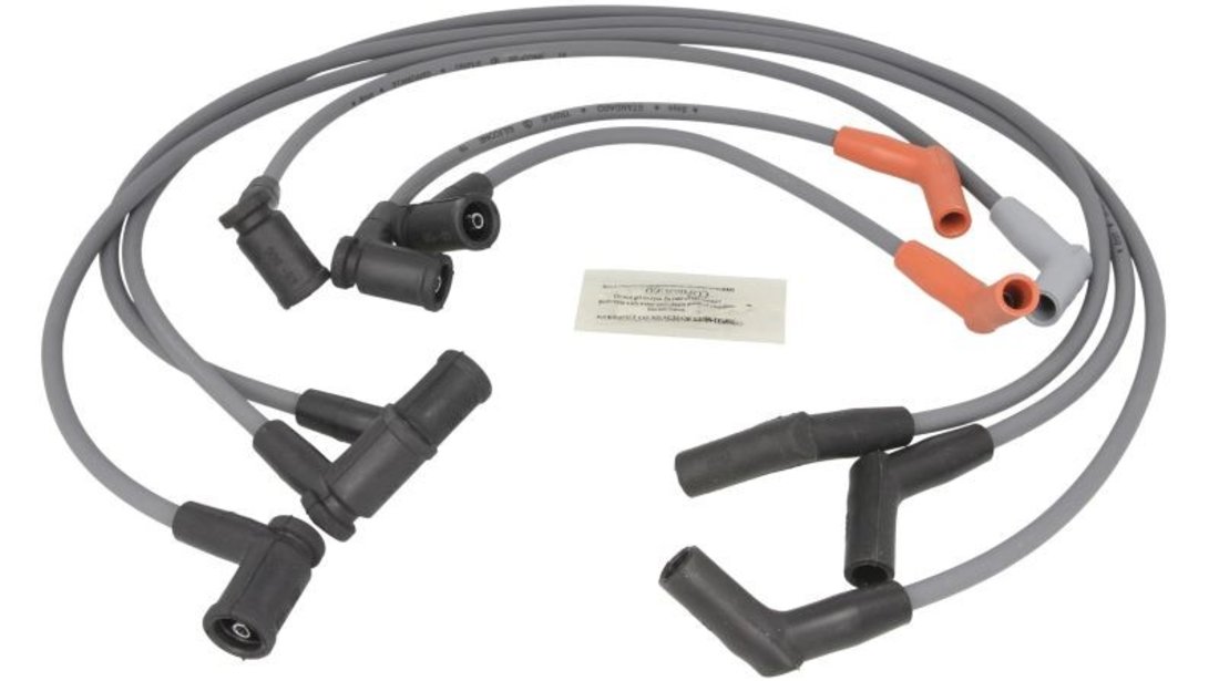 Set cablaj aprinder FORD USA FREESTAR USA 6695STD