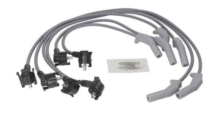 Set cablaj aprinder FORD USA WINDSTAR (A3) USA 6671STD