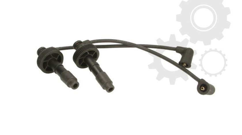 Set cablaj aprinder VOLVO S40 I (VS) Producator SENTECH 8528