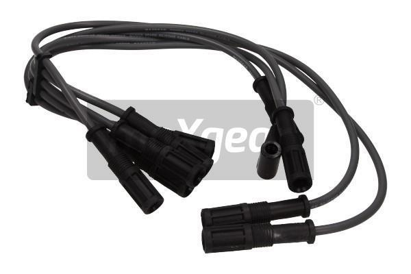 Set cablaj aprindere (530027 MAXGEAR) AUTOBIANCHI,FIAT,LANCIA