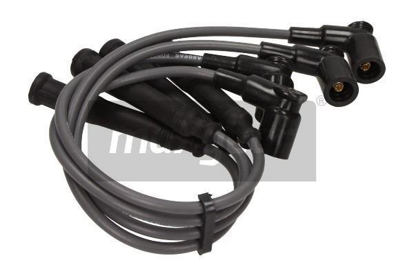 Set cablaj aprindere (530095 MAXGEAR) BMW