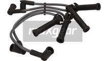 Set cablaj aprindere (530096 MAXGEAR) FORD,MAZDA,T...