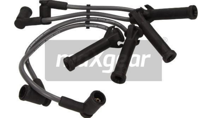 Set cablaj aprindere (530096 MAXGEAR) FORD,MAZDA,TRIUMPH,VOLVO