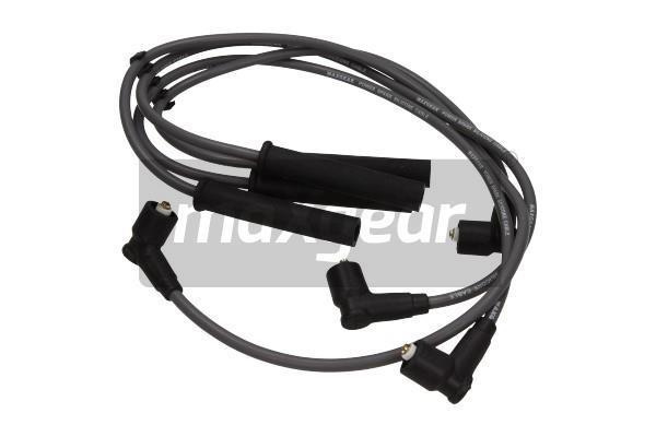 Set cablaj aprindere (530108 MAXGEAR) Citroen,FIAT,LANCIA,PEUGEOT,SEAT