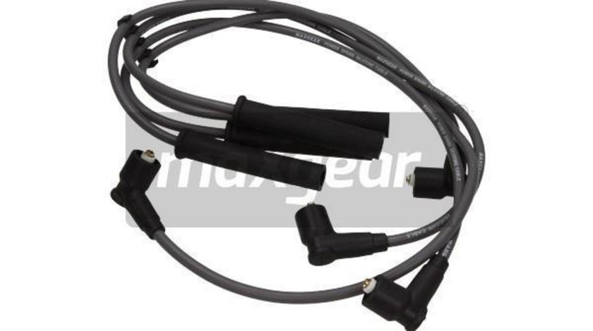 Set cablaj aprindere (530108 MAXGEAR) Citroen,FIAT,LANCIA,PEUGEOT,SEAT