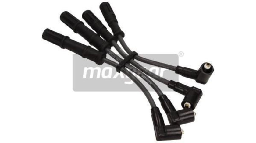 Set cablaj aprindere (530109 MAXGEAR) ALFA ROMEO,FIAT,LANCIA