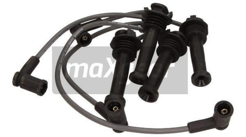 Set cablaj aprindere (530114 MAXGEAR) FORD,MAZDA