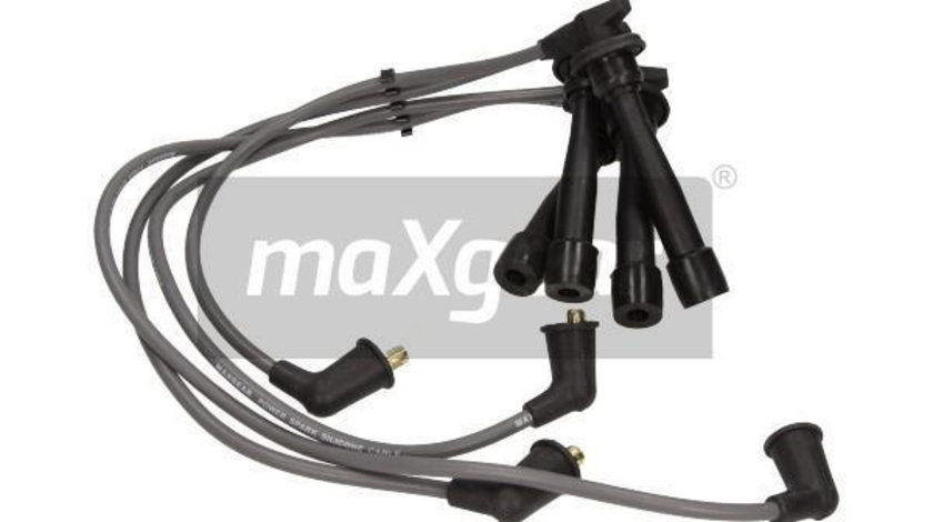 Set cablaj aprindere (530115 MAXGEAR) HONDA